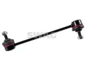 Tyč / vzpěra stabilizátoru SWAG ‐ SWG 90 93 4560 Tyč / vzpěra stabilizátoru SWAG ‐ SWG 90 93 4560