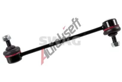 SWAG Ty� / vzp�ra stabiliz�toru SWG 90 93 4560, 90 93 4560