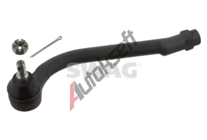 SWAG Čep řízení SWG 90 93 4659, 90 93 4659 SWAG Čep řízení SWG 90 93 4659, 90 93 4659