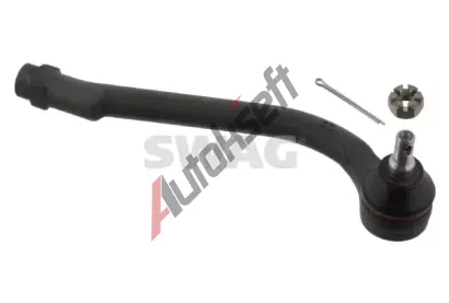 SWAG �ep ��zen� SWG 90 93 4660, 90 93 4660