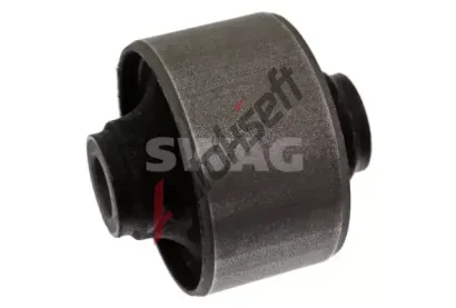 SWAG Ulo�en� ��dic�ho mechanismu SWG 90 94 1393, 90 94 1393