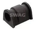 Dr��k p���n�ho stabiliz�toru&nbsp;SWAG&nbsp;&dash;&nbsp;SWG 90 94 1398