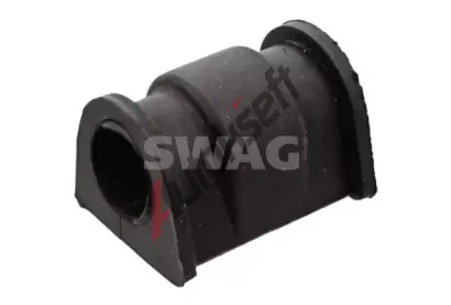 SWAG Držák příčného stabilizátoru SWG 90 94 1398, 90 94 1398 SWAG Držák příčného stabilizátoru SWG 90 94 1398, 90 94 1398