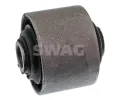 Ulo�en� ��dic�ho mechanismu&nbsp;SWAG&nbsp;&dash;&nbsp;SWG 90 94 1411