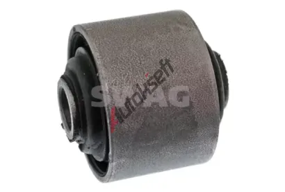 SWAG Uložení řídicího mechanismu SWG 90 94 1411, 90 94 1411 SWAG Uložení řídicího mechanismu SWG 90 94 1411, 90 94 1411