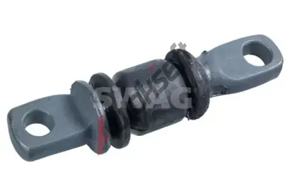 SWAG Ulo�en� ��dic�ho mechanismu SWG 90 94 1412, 90 94 1412