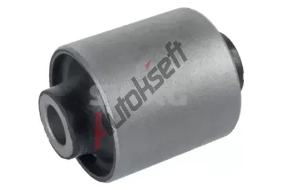 SWAG Ulo�en� ��dic�ho mechanismu SWG 90 94 1418, 90 94 1418