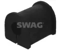 Drk pnho stabiliztoru SWAG ‐ SWG 90 94 1421