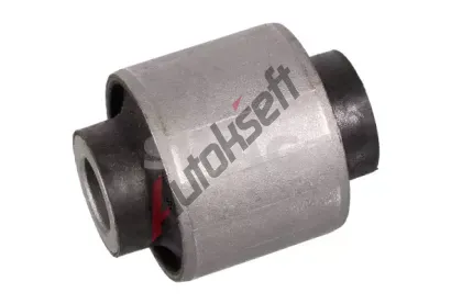 SWAG Ulo�en� ��dic�ho mechanismu SWG 90 94 1422, 90 94 1422