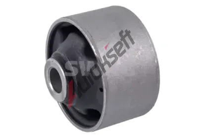 SWAG Uložení řídicího mechanismu SWG 90 94 1424, 90 94 1424 SWAG Uložení řídicího mechanismu SWG 90 94 1424, 90 94 1424