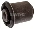 Ulo�en� ��dic�ho mechanismu&nbsp;SWAG&nbsp;&dash;&nbsp;SWG 90 94 1425