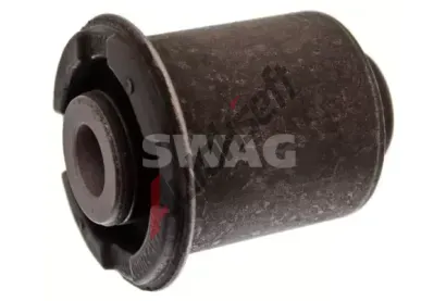 SWAG Ulo�en� ��dic�ho mechanismu SWG 90 94 1425, 90 94 1425