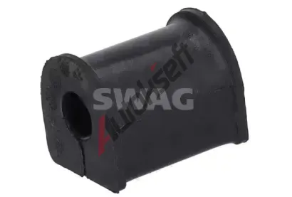 SWAG Dr��k p���n�ho stabiliz�toru SWG 90 94 1434, 90 94 1434
