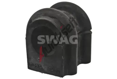 SWAG Držák příčného stabilizátoru SWG 90 94 1438, 90 94 1438 SWAG Držák příčného stabilizátoru SWG 90 94 1438, 90 94 1438