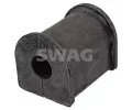 Drk pnho stabiliztoru SWAG ‐ SWG 90 94 1446