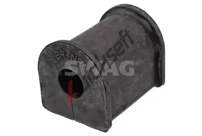 SWAG Drk pnho stabiliztoru SWG 90 94 1446, 90 94 1446