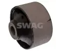 Ulo�en� ��dic�ho mechanismu&nbsp;SWAG&nbsp;&dash;&nbsp;SWG 90 94 1473