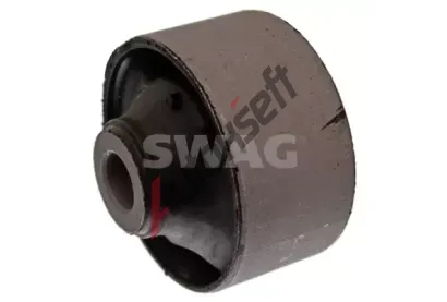 SWAG Ulo�en� ��dic�ho mechanismu SWG 90 94 1473, 90 94 1473