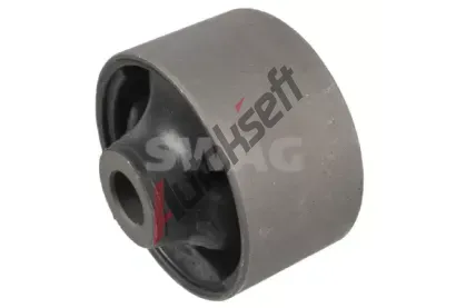 SWAG Ulo�en� ��dic�ho mechanismu SWG 90 94 1479, 90 94 1479