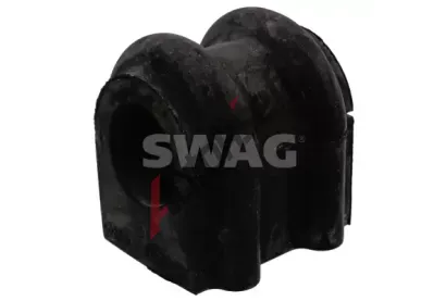 SWAG Dr��k p���n�ho stabiliz�toru SWG 90 94 1502, 90 94 1502