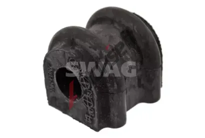 SWAG Držák příčného stabilizátoru SWG 90 94 1503, 90 94 1503 SWAG Držák příčného stabilizátoru SWG 90 94 1503, 90 94 1503
