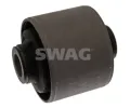 Ulo�en� ��dic�ho mechanismu&nbsp;SWAG&nbsp;&dash;&nbsp;SWG 90 94 1544