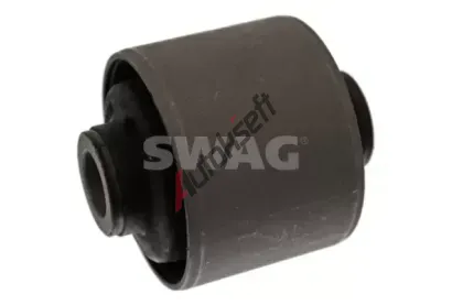 SWAG Uložení řídicího mechanismu SWG 90 94 1544, 90 94 1544 SWAG Uložení řídicího mechanismu SWG 90 94 1544, 90 94 1544