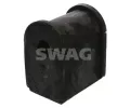 Dr��k p���n�ho stabiliz�toru&nbsp;SWAG&nbsp;&dash;&nbsp;SWG 90 94 1546