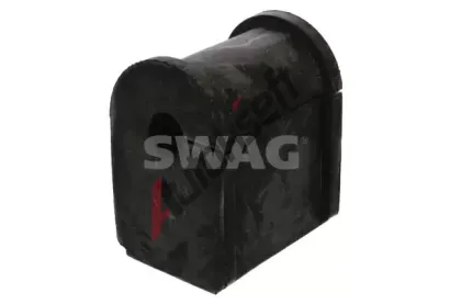 SWAG Dr��k p���n�ho stabiliz�toru SWG 90 94 1546, 90 94 1546