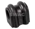 Drk pnho stabiliztoru SWAG ‐ SWG 90 94 1547
