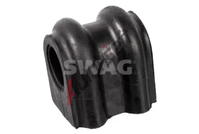 SWAG Drk pnho stabiliztoru SWG 90 94 1547, 90 94 1547