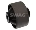 Ulo�en� ��dic�ho mechanismu&nbsp;SWAG&nbsp;&dash;&nbsp;SWG 90 94 1555
