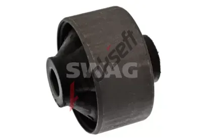 SWAG Uložení řídicího mechanismu SWG 90 94 1555, 90 94 1555 SWAG Uložení řídicího mechanismu SWG 90 94 1555, 90 94 1555