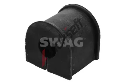 SWAG Drk pnho stabiliztoru SWG 90 94 1578, 90 94 1578