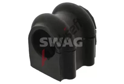 SWAG Drk pnho stabiliztoru SWG 90 94 1585, 90 94 1585