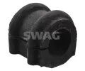 Drk pnho stabiliztoru SWAG ‐ SWG 90 94 1586
