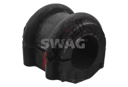 SWAG Drk pnho stabiliztoru SWG 90 94 1586, 90 94 1586