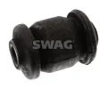 Ulo�en� ��dic�ho mechanismu&nbsp;SWAG&nbsp;&dash;&nbsp;SWG 90 94 1590