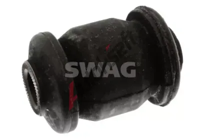 SWAG Ulo�en� ��dic�ho mechanismu SWG 90 94 1590, 90 94 1590