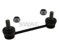 Tyč / vzpěra stabilizátoru SWAG ‐ SWG 90 94 1644 Tyč / vzpěra stabilizátoru SWAG ‐ SWG 90 94 1644