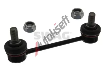 SWAG Ty� / vzp�ra stabiliz�toru SWG 90 94 1644, 90 94 1644