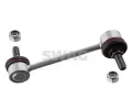 SWAG Ty� / vzp�ra stabiliz�toru&nbsp;&dash;&nbsp;SWG 90 94 1655