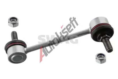 SWAG Ty� / vzp�ra stabiliz�toru SWG 90 94 1655, 90 94 1655