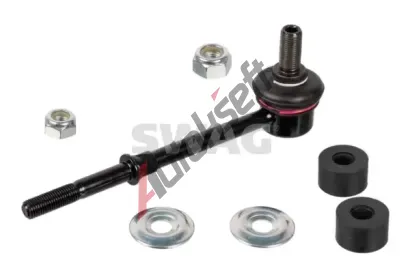 SWAG Tyč / vzpěra stabilizátoru SWG 90 94 1670, 90 94 1670 SWAG Tyč / vzpěra stabilizátoru SWG 90 94 1670, 90 94 1670