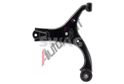 SWAG Rameno zav�en� kol SWG 90 94 1695, 90 94 1695