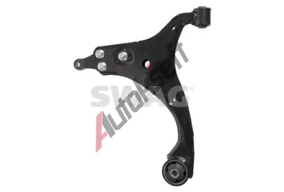 SWAG Rameno zav�en� kol SWG 90 94 1806, 90 94 1806