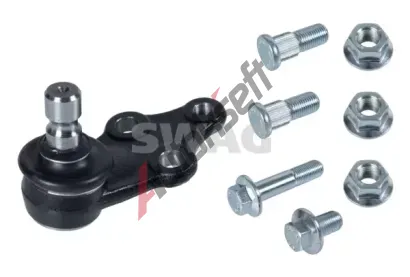 SWAG ep ramene SWG 90 94 1852, 90 94 1852