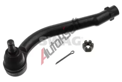 SWAG �ep ��zen� SWG 90 94 1919, 90 94 1919