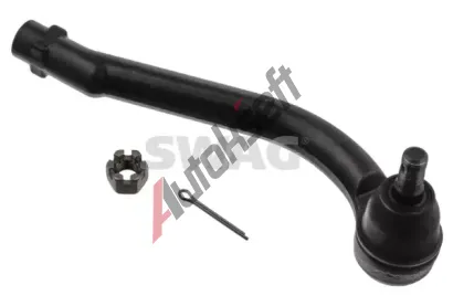 SWAG Čep řízení SWG 90 94 1920, 90 94 1920 SWAG Čep řízení SWG 90 94 1920, 90 94 1920