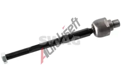 SWAG Axiální kloub příčného táhla řízení SWG 90 94 1938, 90 94 1938 SWAG Axiální kloub příčného táhla řízení SWG 90 94 1938, 90 94 1938